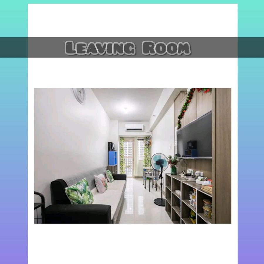 Jk Coastal Inn Pasay Dış mekan fotoğraf